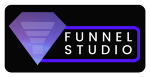 FUNNEL STUDIO